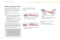 Страница 182