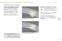 Страница 215