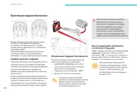 Страница 238