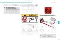 Страница 245