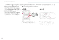 Страница 262