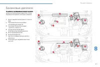 Страница 313