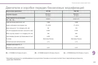 Страница 325