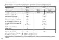 Страница 328