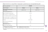 Страница 329