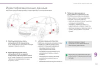 Страница 335