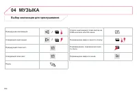 Страница 356