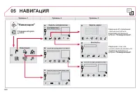 Страница 362