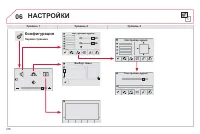 Страница 380