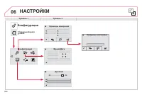 Страница 382