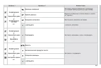 Страница 383