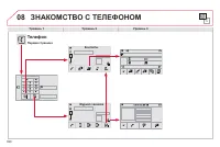 Страница 392