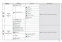 Страница 393