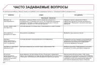 Страница 402