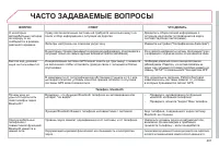 Страница 403