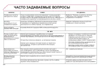 Страница 404