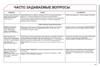 Страница 407