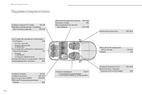 Страница 414