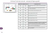 Страница 158