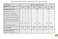 Страница 169