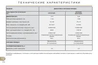 Страница 172