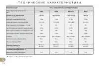 Страница 174