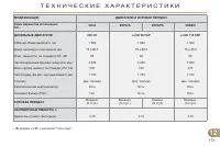 Страница 175