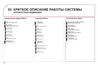 Страница 188