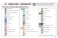 Страница 195