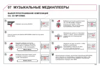 Страница 201