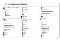 Страница 207