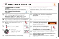 Страница 225