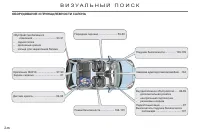 Страница 238