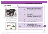 Страница 139