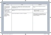 Страница 185