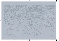 Страница 186