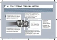 Страница 189