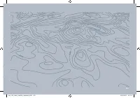 Страница 205