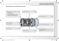 Страница 207
