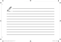 Страница 215