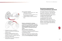 Страница 137