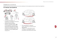 Страница 143