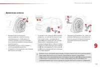 Страница 145