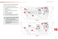 Страница 173