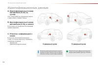 Страница 182