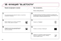 Страница 204