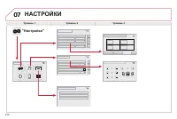 Страница 216