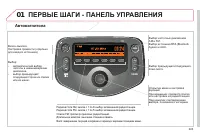 Страница 225