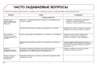 Страница 236