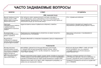 Страница 237